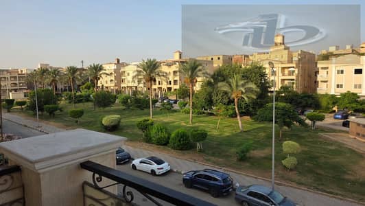 3 Bedroom Apartment for Sale in New Cairo, Cairo - WhatsApp Image 2026-08-12 at 3.55. 52 PM (1). jpeg