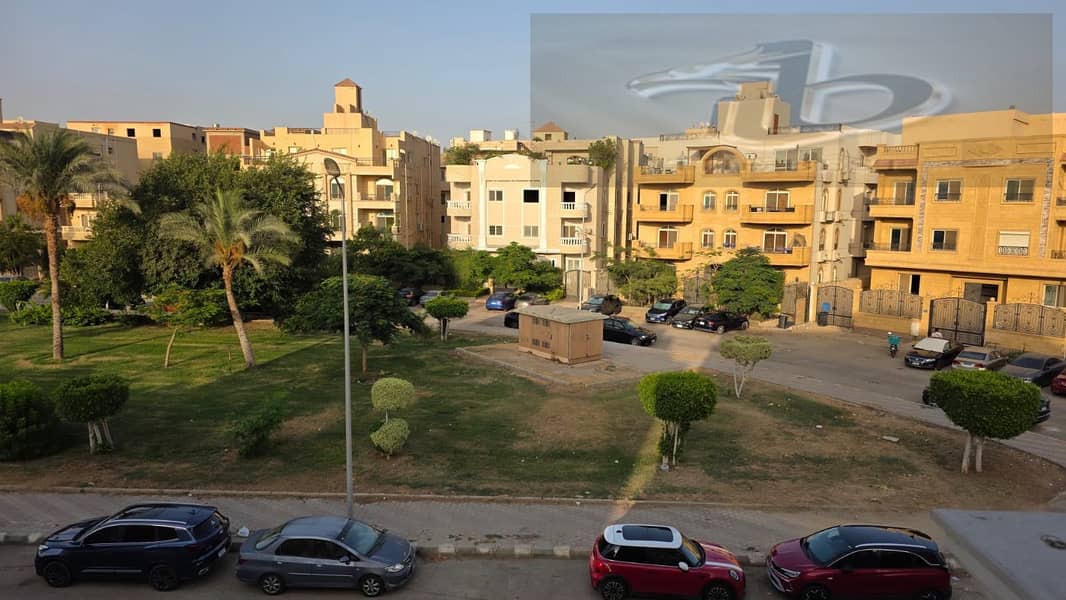 2 WhatsApp Image 2026-08-12 at 3.55. 52 PM (2). jpeg