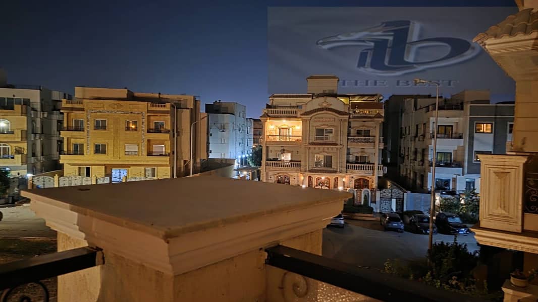 3 WhatsApp Image 2026-08-12 at 3.55. 52 PM (3). jpeg