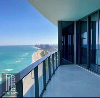 3 Bedroom Apartment for Sale in North Coast, Matruh - 723844386_122116581974780326_4024669283734791274_n. jpg