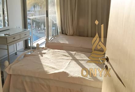 3 Bedroom Chalet for Rent in North Coast, Matruh - original. jpg