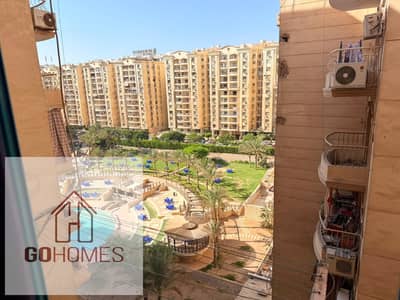 3 Bedroom Flat for Sale in Zahraa Al Maadi, Cairo - WhatsApp Image 2026-08-12 at 6.18. 26 PM (1). jpeg