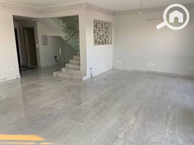 توين هاوس 3 غرف نوم للايجار في الشيخ زايد، الجيزة - IMG_6445. jpg