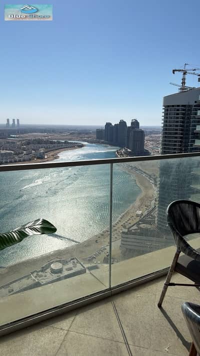 Chalet for Rent in North Coast, Matruh - WhatsApp Image 2026-08-12 at 6.42. 39 PM (3). jpeg