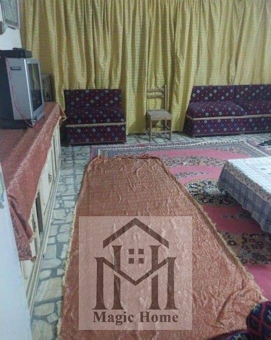 2 WhatsApp Image 2026-08-12 at 6.46. 13 PM (2). jpeg