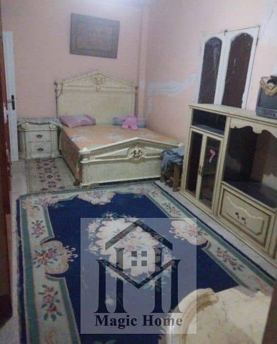 9 WhatsApp Image 2026-08-12 at 6.46. 17 PM. jpeg