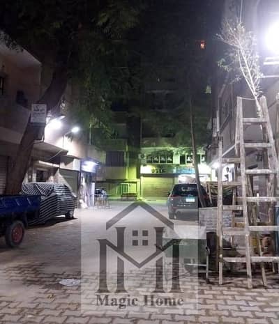 2 Bedroom Apartment for Sale in Faisal, Giza - WhatsApp Image 2026-08-12 at 6.46. 15 PM (1). jpeg