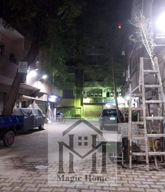 WhatsApp Image 2026-08-12 at 6.46. 15 PM (1). jpeg WhatsApp Image 2026-08-12 at 6.46. 15 PM (1). jpeg