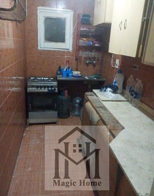 15 WhatsApp Image 2026-08-12 at 6.46. 18 PM (1). jpeg
