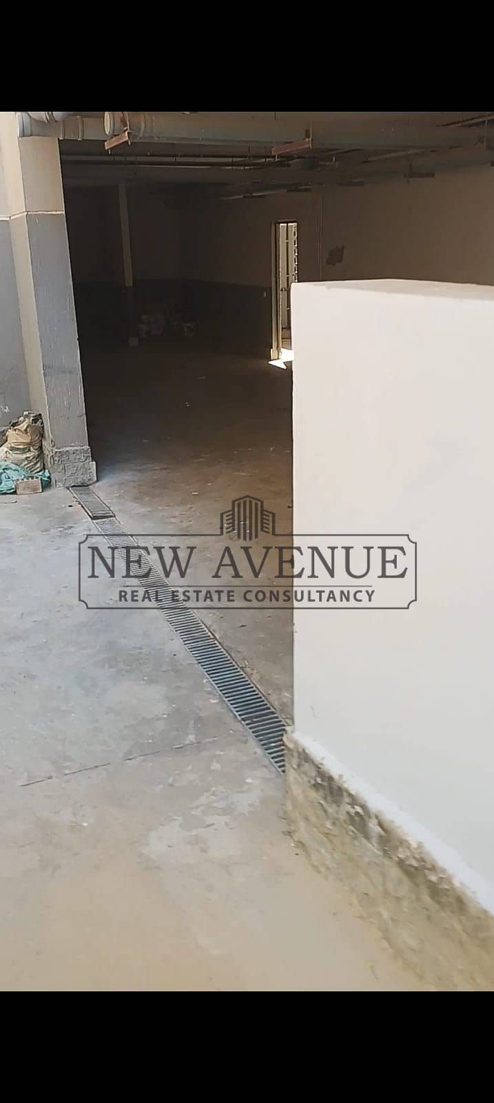 12 WhatsApp Image 2026-08-11 at 8.27. 19 PM. jpeg
