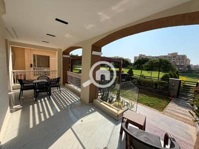3 Bedroom Apartment for Rent in Madinaty, Cairo - 1000423964. jpg 3 Bedroom Apartment for Rent in Madinaty, Cairo - 1000423964. jpg