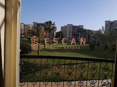 3 Bedroom Flat for Sale in New Cairo, Cairo - WhatsApp Image 2026-08-12 at 1.58. 27 PM (1). jpeg