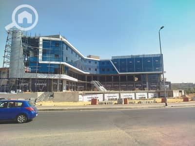 Retail for Sale in New Cairo, Cairo - WhatsApp Image 2026-08-12 at 5.23. 07 PM. jpeg Retail for Sale in New Cairo, Cairo - WhatsApp Image 2026-08-12 at 5.23. 07 PM. jpeg