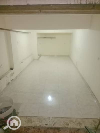 Warehouse for Rent in 6th of October, Giza - 21417. jpg Warehouse for Rent in 6th of October, Giza - 21417. jpg