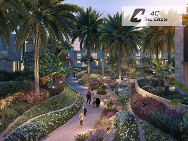8 WhatsApp Image 2026-08-02 at 2.17. 15 PM (8). jpeg