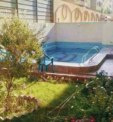 2 Bedroom Apartment for Sale in Sheikh Zayed, Giza - asdklgfhdsglk. png