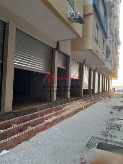 Retail for Rent in Nasr City, Cairo - 3d1a2c38-f087-4039-b48b-af701e2adae8. jpg Retail for Rent in Nasr City, Cairo - 3d1a2c38-f087-4039-b48b-af701e2adae8. jpg