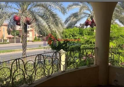 فیلا 10+ غرف نوم للبيع في القاهرة الجديدة، القاهرة - da7ac946-220b-4832-b870-5971829b997d. jpg فیلا 10+ غرف نوم للبيع في القاهرة الجديدة، القاهرة - da7ac946-220b-4832-b870-5971829b997d. jpg