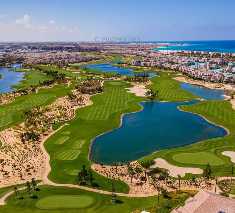 2 Marassi-Experience-Golf-Course-3. jpg