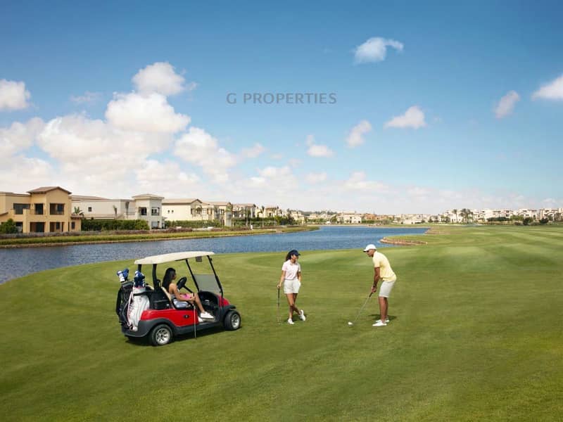 4 facilities--golf-course--marassi-coffee-book-north-coast-emaar-misrjpeg-1200x900. jpg