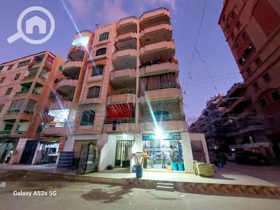 2 Bedroom Duplex for Sale in Nakheel, Alexandria - 1001018567. jpg