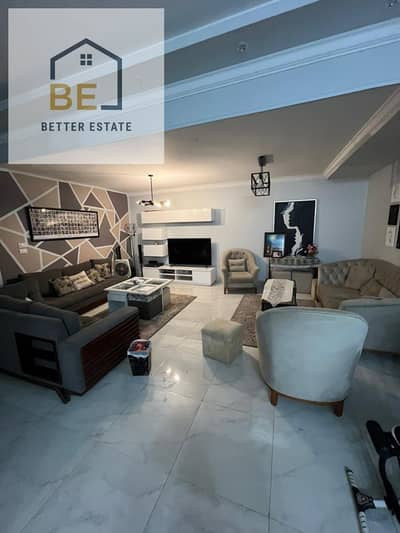 3 Bedroom Duplex for Sale in Mokattam, Cairo - WhatsApp Image 2026-08-12 at 6.49. 34 PM. jpeg