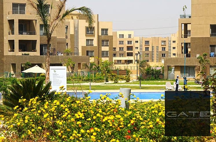 2 apartments-For-Sale-in-palm-parks. jpg