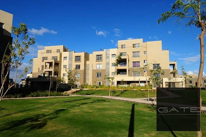 3 duplex-For-Sale-in-palm-parks. jpg