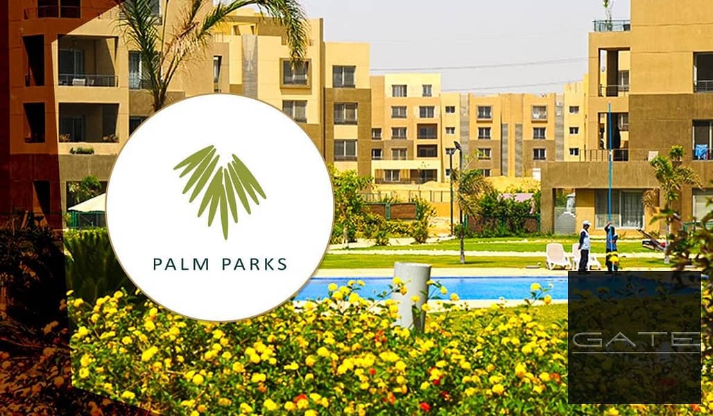 4 palm parks october. jpg