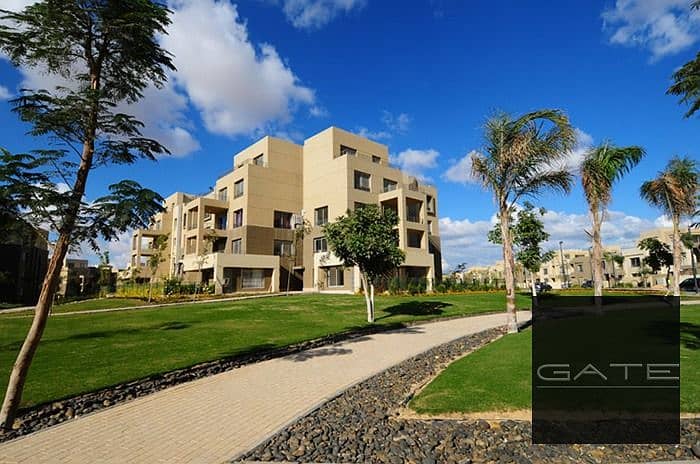 9 Properties-For-Sale-in-palm-parks. jpg
