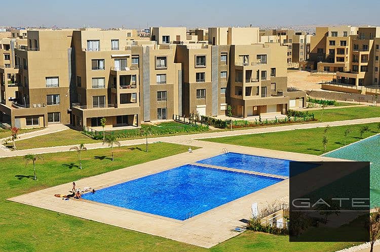 10 شقق-بالم-بارك. jpg
