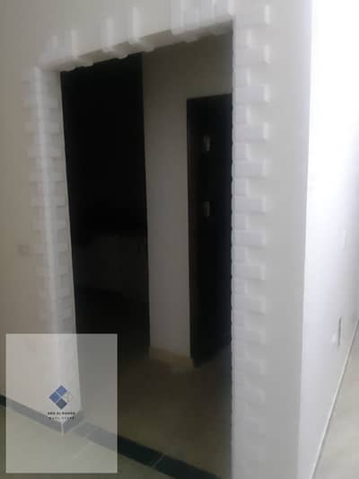 شقة 3 غرف نوم للايجار في القاهرة الجديدة، القاهرة - WhatsApp Image 2026-08-11 at 1.40. 23 PM (2). jpeg