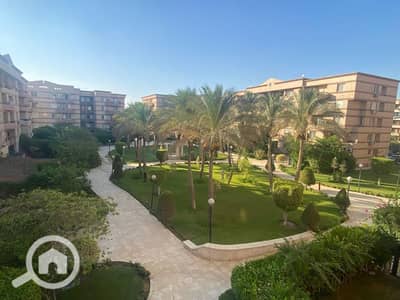 3 Bedroom Apartment for Rent in New Cairo, Cairo - WhatsApp Image 2026-07-29 at 8.46. 50 PM (2). jpeg