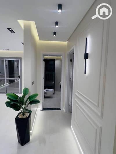 3 Bedroom Flat for Sale in New Cairo, Cairo - WhatsApp Image 2026-04-11 at 3.38. 28 PM (8). jpeg 3 Bedroom Flat for Sale in New Cairo, Cairo - WhatsApp Image 2026-04-11 at 3.38. 28 PM (8). jpeg