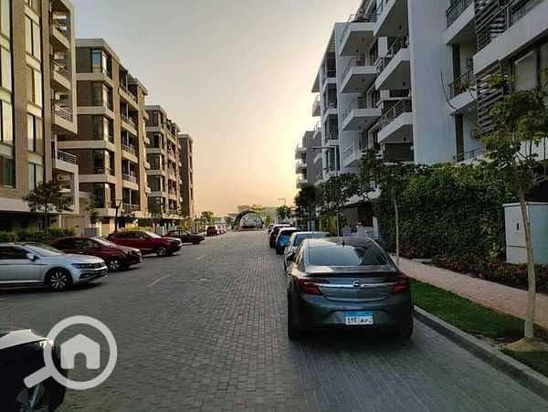 3 WhatsApp Image 2026-04-11 at 3.38. 28 PM (5). jpeg