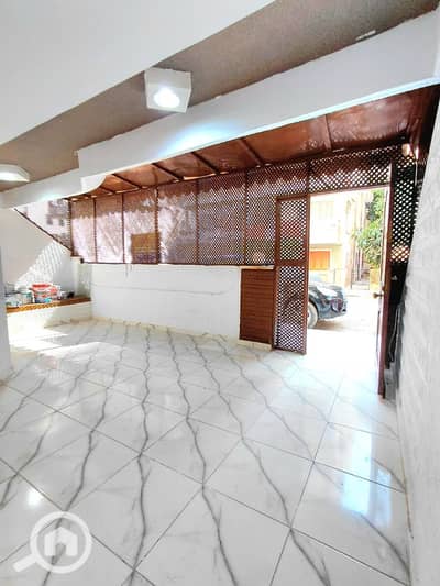 شاليه 3 غرف نوم للبيع في النخيل، الإسكندرية - 1001019362. jpg شاليه 3 غرف نوم للبيع في النخيل، الإسكندرية - 1001019362. jpg