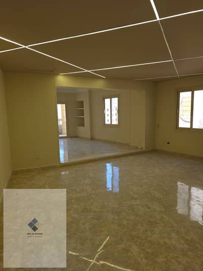 شقة 3 غرف نوم للايجار في القاهرة الجديدة، القاهرة - WhatsApp Image 2026-08-11 at 3.13. 26 PM (1). jpeg