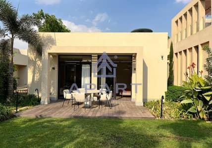 4 Bedroom Villa for Sale in Soma Bay, Red Sea - 6012636791007022781. jpg 4 Bedroom Villa for Sale in Soma Bay, Red Sea - 6012636791007022781. jpg