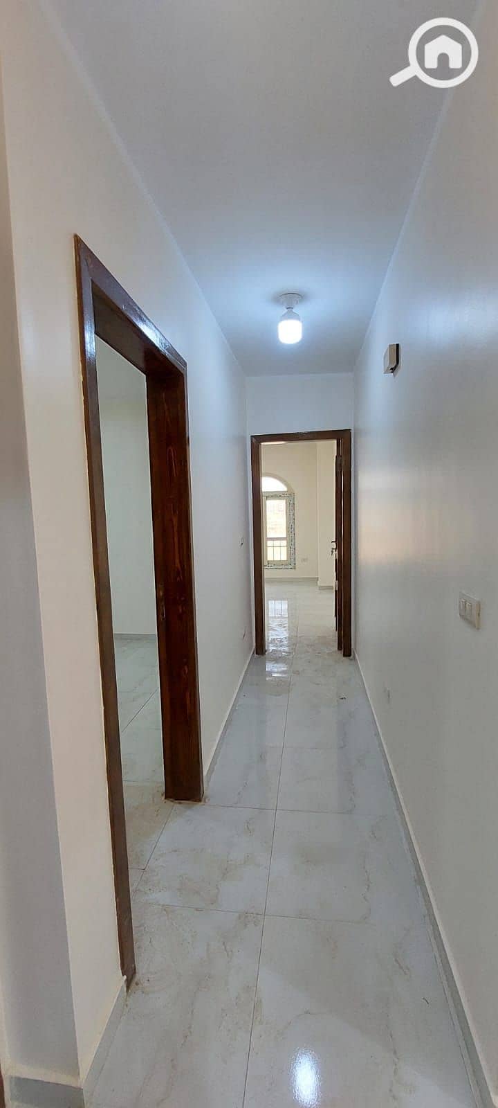 6 190572. jpg