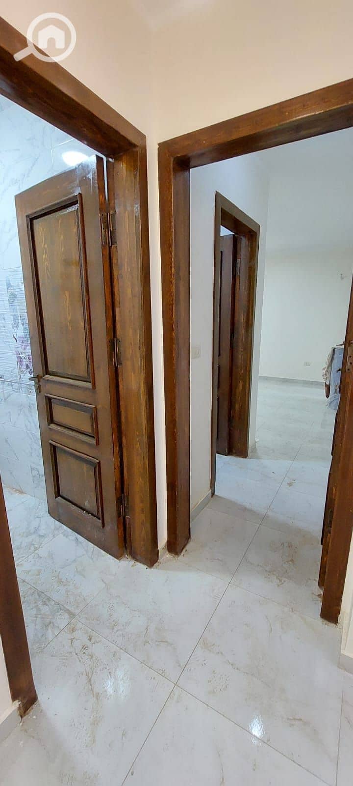 7 190571. jpg