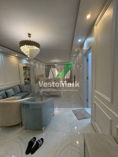 3 Bedroom Apartment for Sale in Obour City, Cairo - 1000396082. jpg 3 Bedroom Apartment for Sale in Obour City, Cairo - 1000396082. jpg