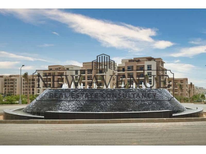 2 WhatsApp Image 2026-08-11 at 3.21. 01 PM. jpg