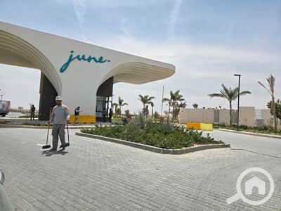 5 Bedroom Villa for Sale in North Coast, Matruh - WhatsApp Image 2026-04-25 at 11.42. 17. jpeg 5 Bedroom Villa for Sale in North Coast, Matruh - WhatsApp Image 2026-04-25 at 11.42. 17. jpeg