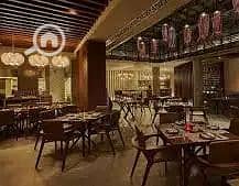 Commercial Building for Rent in Agami, Alexandria - 1001009475. webp