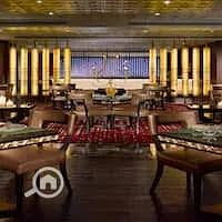 Commercial Building for Rent in Agami, Alexandria - 1001009470. webp