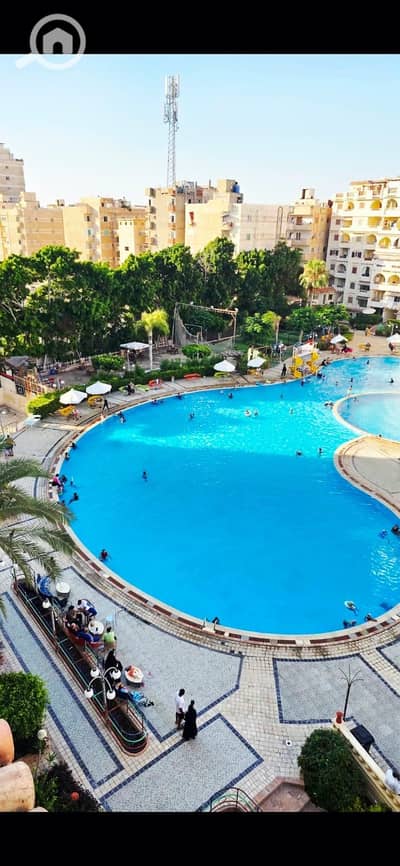 شقة 2 غرفة نوم للبيع في النخيل، الإسكندرية - IMG_8693. jpg