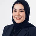 Farah samy Farah samy