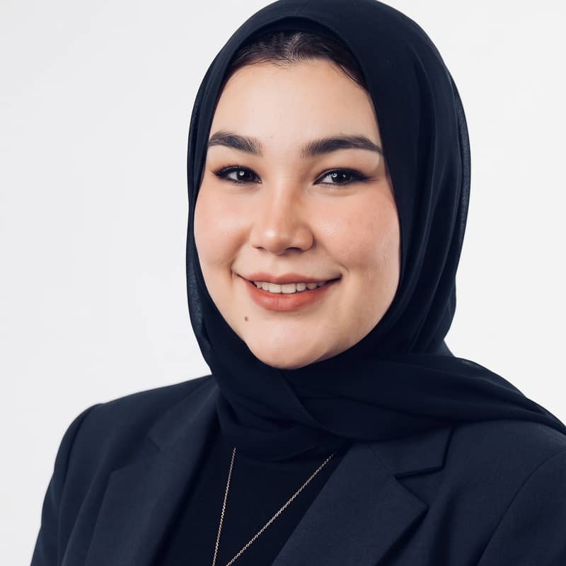 Farah samy Farah samy