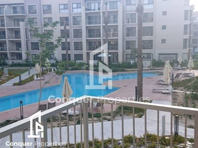 2 Bedroom Chalet for Sale in North Coast, Matruh - 2. png 2 Bedroom Chalet for Sale in North Coast, Matruh - 2. png