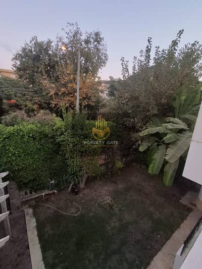 فلیٹ 3 غرف نوم للايجار في القاهرة الجديدة، القاهرة - WhatsApp Image 2026-08-11 at 11.14. 23 PM (1). jpeg فلیٹ 3 غرف نوم للايجار في القاهرة الجديدة، القاهرة - WhatsApp Image 2026-08-11 at 11.14. 23 PM (1). jpeg